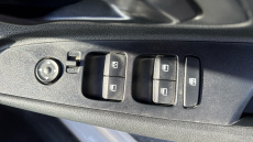 Hyundai i20 1.0T GDi 48V MHD SE Connect 5dr Petrol Hatchback